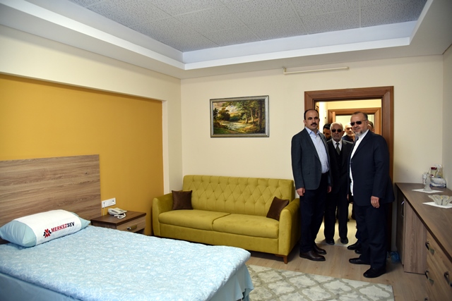 selcuklu-yeni-bir-tesise-daha-kavusuyor-(1)-001.jpg