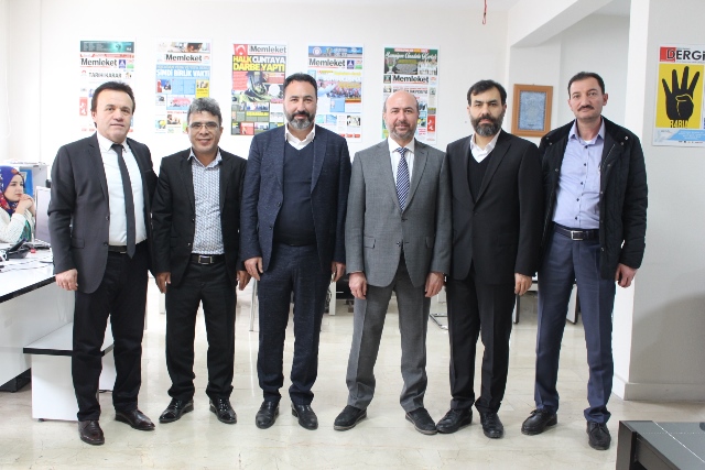 selcuklu-ziyaret-(5).jpg