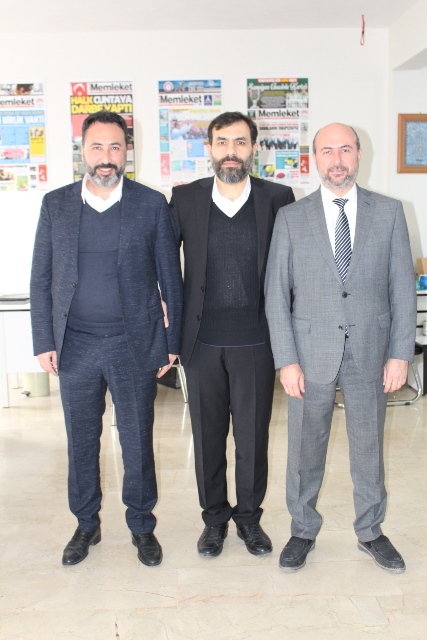 selcuklu-ziyaret-(8).jpg