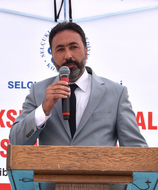 selcukluda-acilislar-suruyor-(6).jpg
