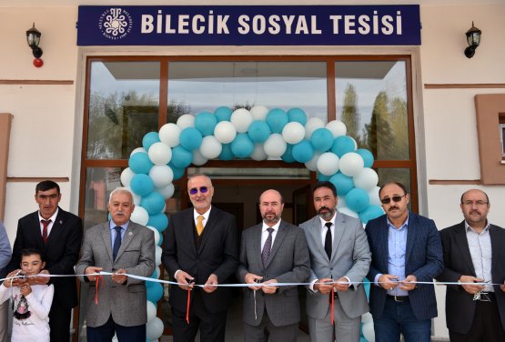 selcukluda-acilislar-suruyor-(9).jpg