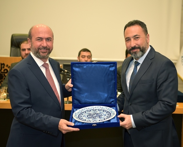 selcukluda-belediye-meclisi-son--(1).jpg
