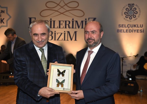 selcukluda-ezgi-soleni-(10).jpg