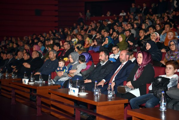 selcukluda-ezgi-soleni-(4).jpg