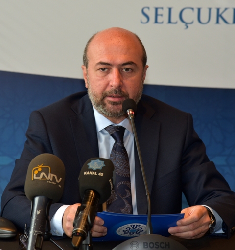 selcukluda-her-fikir--(2).jpg