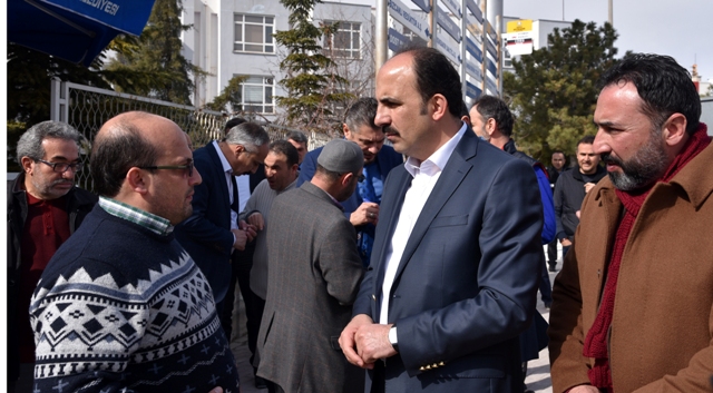 selcukluda-her-fikir-onemli-(4).jpg