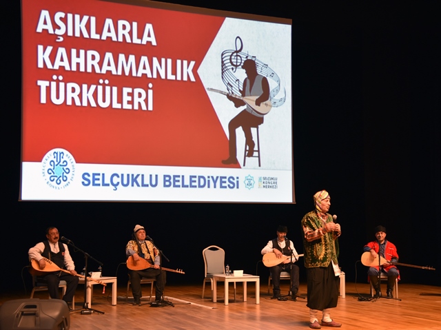 selcukluda-kahramanlik-turkuleri-yukseldi--(1).jpg