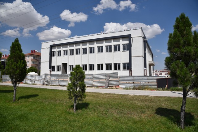 selcukluda-okul-oncesi--(2).jpg