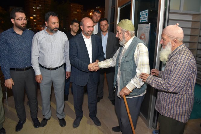 selcukluda-ramazan--(1)-001.jpg