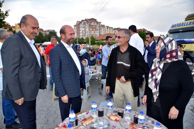 selcukluda-ramazan--(1).jpg