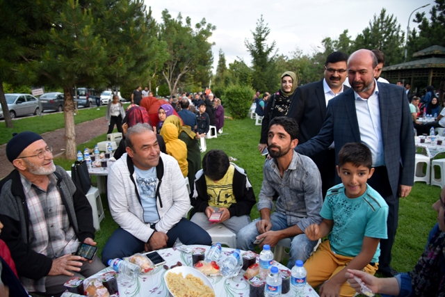 selcukluda-ramazan--(2).jpg