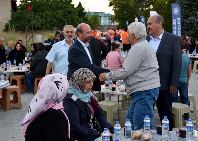 selcukluda-ramazan--(6).jpg