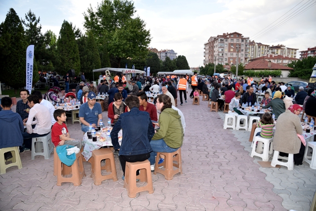 selcukluda-ramazan--(7).jpg