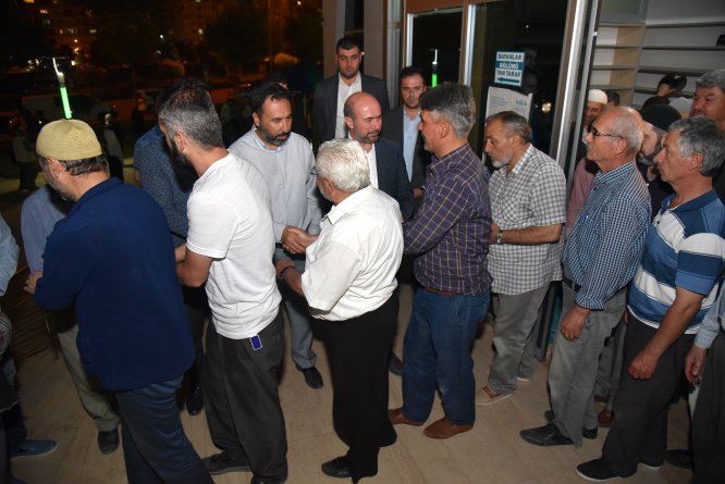 selcukluda-ramazan--(8).jpg