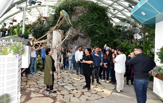 selcukluda-universite-ogrencileri-konyayi-taniyor-(3).jpg