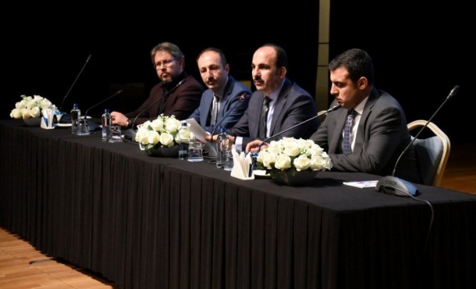 selcukluda-yerel-bulusmalarin-ilki-egitimcilerle--(4).jpg