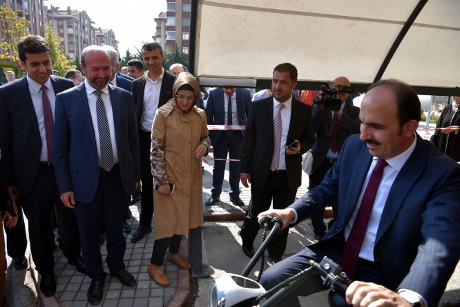 selcukludan--gelecege-deger-katacak--(12).jpg