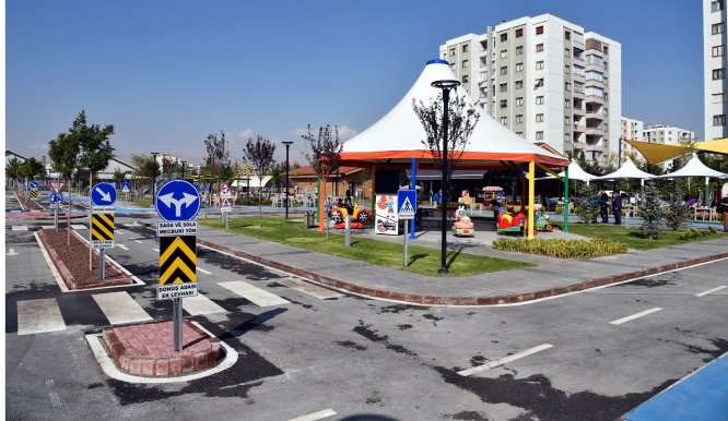 selcukludan--gelecege-deger-katacak--(3).jpg