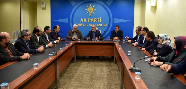 selcukludan-hasan-angiya-hayirli-olsun-ziyareti-(3).jpg