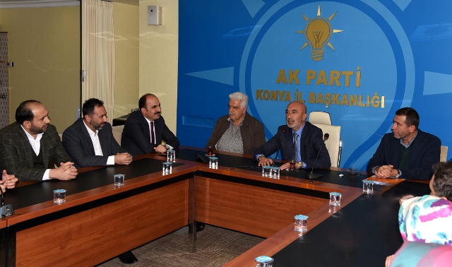 selcukludan-hasan-angiya-hayirli-olsun-ziyareti-(4).jpg