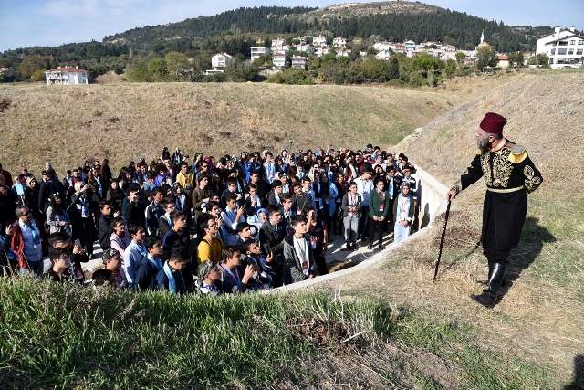 selcuklunun-torunlari-projeden-memnun-(11).jpg