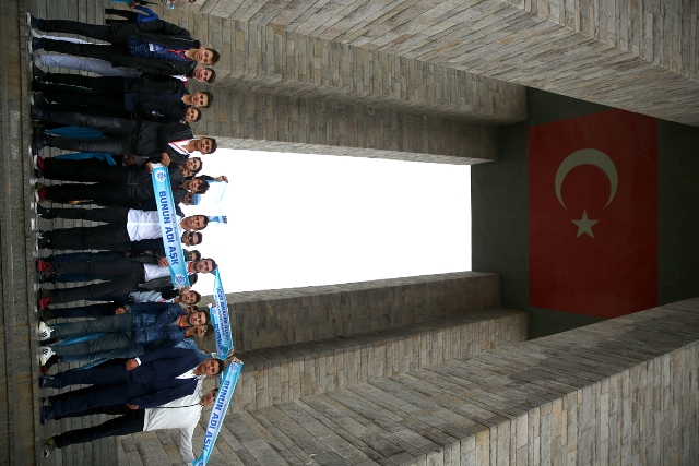 selcuklunun-torunlari-projeden-memnun-(3).jpg