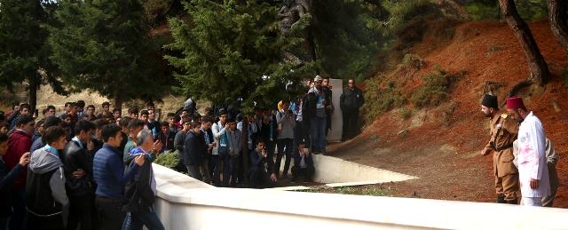 selcuklunun-torunlari-projeden-memnun-(4).jpg