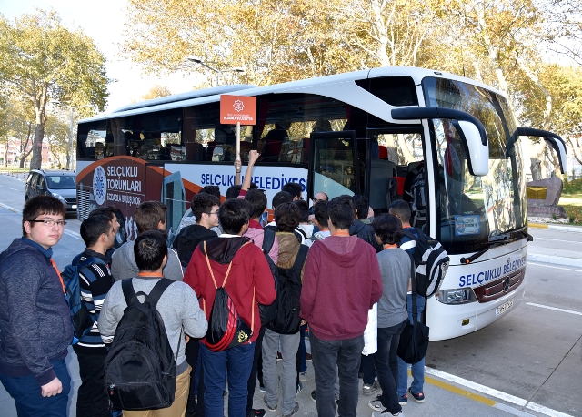 selcuklunun-torunlari-projeden-memnun-(7).jpg