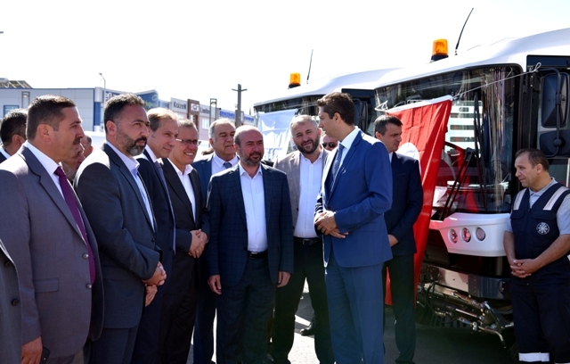 selcukluya-10-yeni-temizlik--(2).jpg