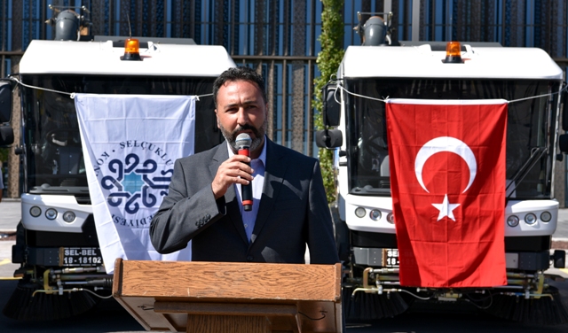 selcukluya-10-yeni-temizlik--(4).jpg