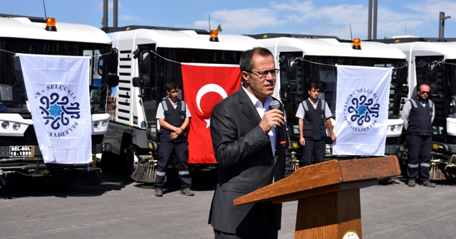 selcukluya-10-yeni-temizlik--(5).jpg