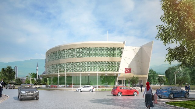 selcukluya-2-yeni-tesis--(1).jpg