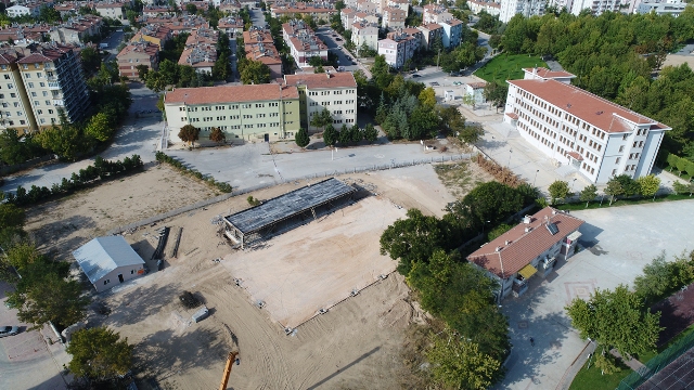 selcukluya-4-spor-salonu-daha-yapiliyor-(1).jpg