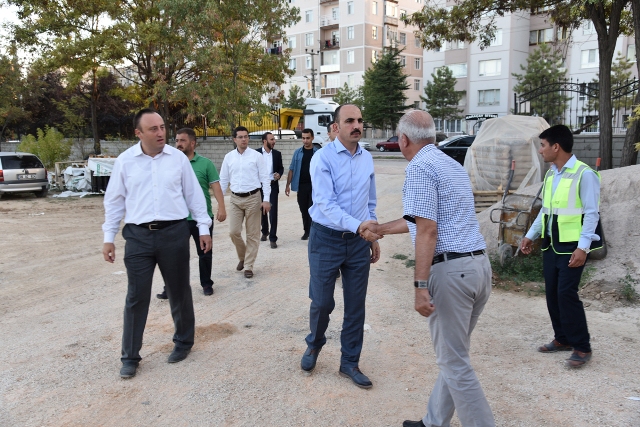 selcukluya-4-spor-salonu-daha-yapiliyor-(2).jpg