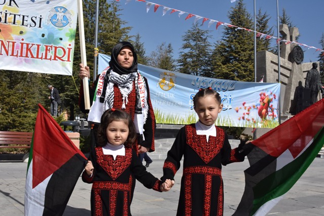 selcukta-nevruz-coskusu--(4).jpg
