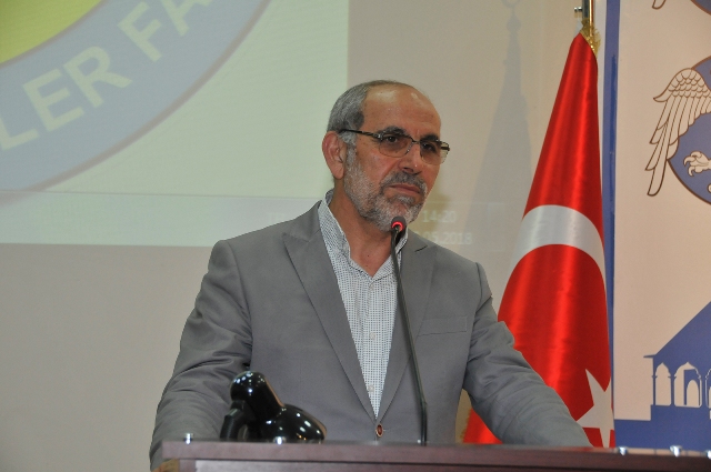 selcukta-tarim-ve-ekonomi-konferansi--(5).jpg