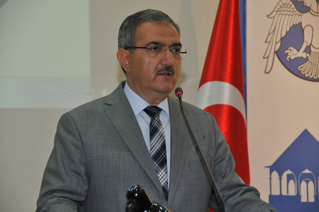 selcukta-tarim-ve-ekonomi-konferansi--(6).jpg