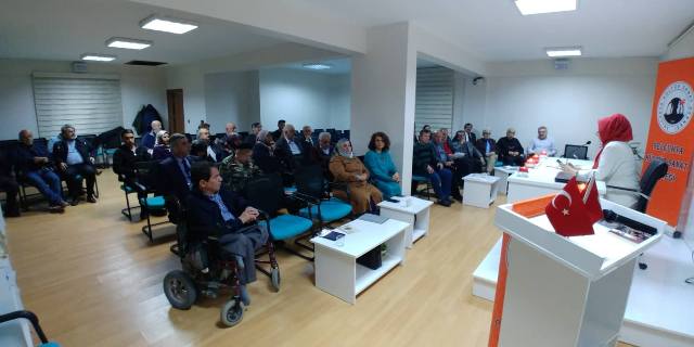 selcukya’da-canakkale-sehitleri--(1).jpg
