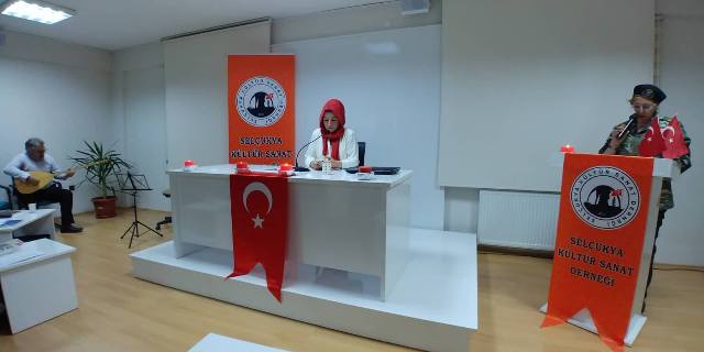 selcukya’da-canakkale-sehitleri--(3).jpg
