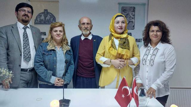 selcukya’da-engelliler--(3).jpg