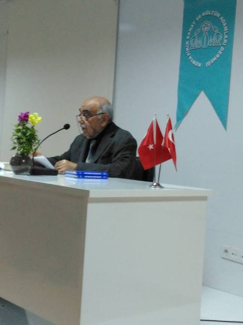 selcukya’da-islam’da-kadin--(3).jpg