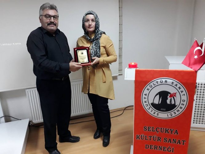 selcukya’da-kadinlar--(4).jpg
