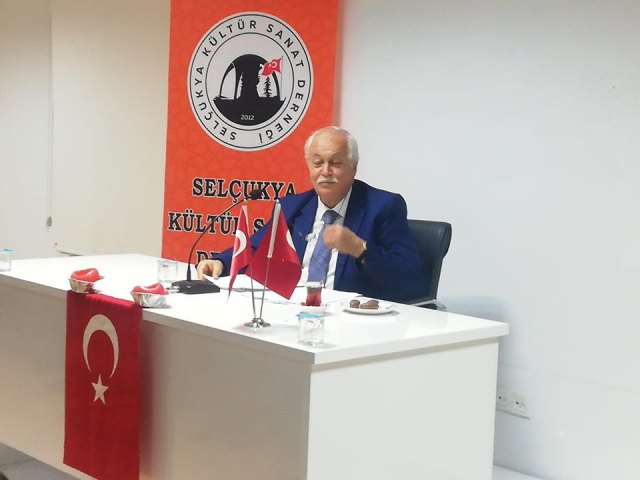selcukya’da-konya-kulturu--(3).jpg
