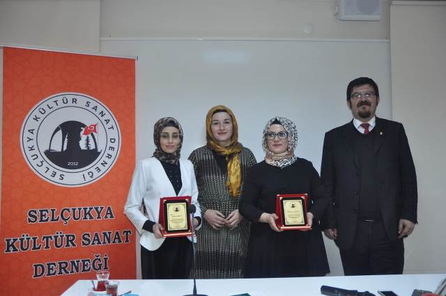 selcukya’da-medyada--(1).jpg
