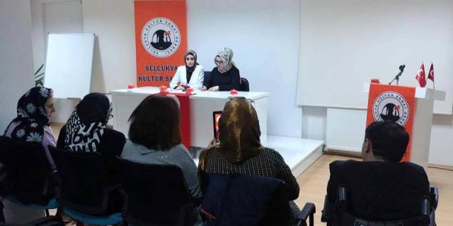selcukya’da-medyada--(2).jpg