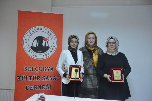 selcukya’da-medyada--(4).jpg