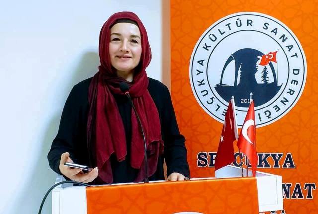 selcukya’da-sevda--(1).jpg