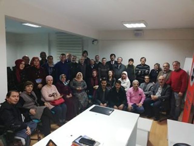 selcukya’da-sevda--(2).jpg