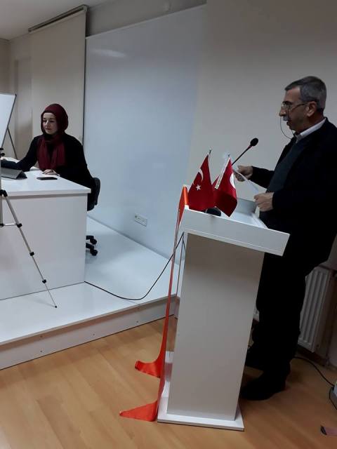 selcukya’da-sevda--(3).jpg
