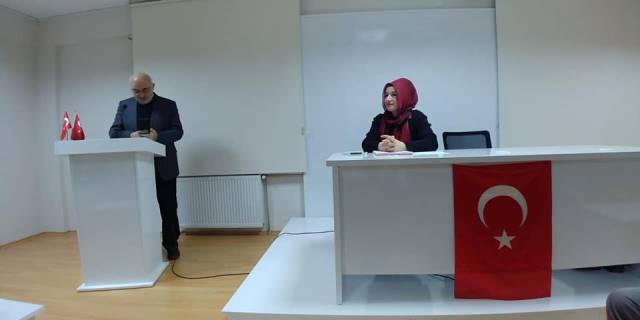selcukya’da-siir-soleni--(1).jpg
